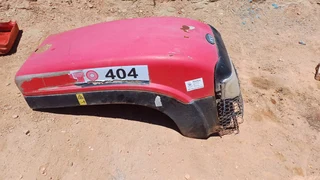 YTO-404 Tractor Bonnet