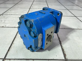 Permco P7600 Hydraulic Gear Pump