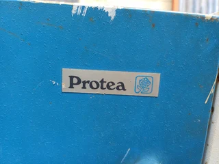 Scientific Laboratory Oven 568L