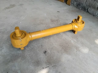 Bell B20D Stabilizer Link