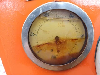 Transmission Line Cable Tensioner