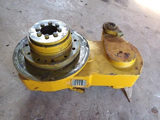 Caterpillar d300d Dropbox