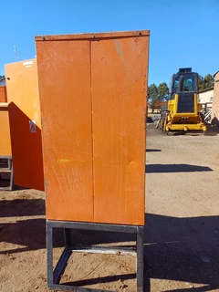 Distribution Board DB Box