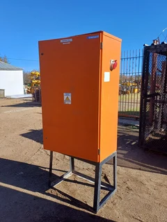 Distribution Board DB Box