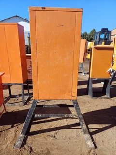 Distribution Board DB Box