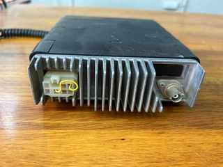 TAIT T2000 II Two Way Radio