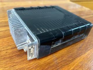 TAIT T2000II Two Way Radio