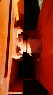 Winch Atlanta Manual