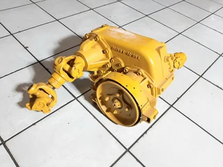 Dropbox Ratio 1.96 to 1