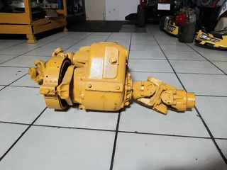 Dropbox Ratio 1.96 to 1