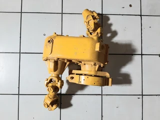 Dropbox Ratio 1.96 to 1