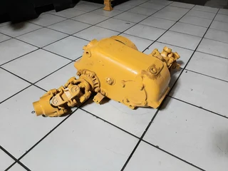 Dropbox Ratio 1.96 to 1