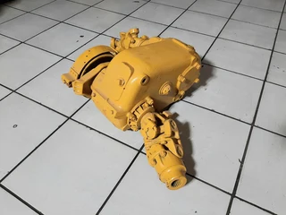 Dropbox Ratio 1.96 to 1