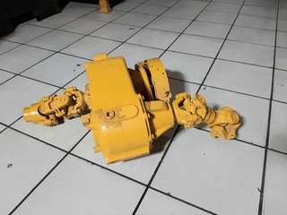 Dropbox Ratio 1.96 to 1