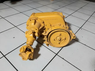 Dropbox Ratio 1.96 to 1