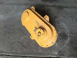 Dropbox Model 0098A02