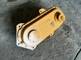 Dropbox Model 0098A02