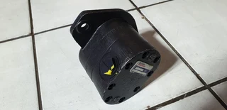 Sauer Danfoss 80004494 Hydraulic Gear Pump