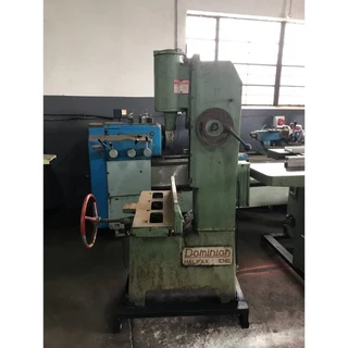 Hollow Chisel Mortiser