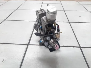 Perkins 1006 Stanadyne Injection Pump DB4627-5671