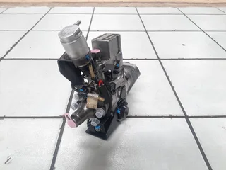 Perkins 1006 Stanadyne Injection Pump DB4627-5671