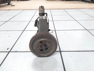 Perkins 1006 Stanadyne Injection Pump DB4627-5671.