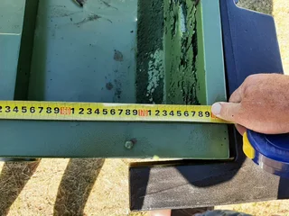 Utility Multi Purpose Trailer