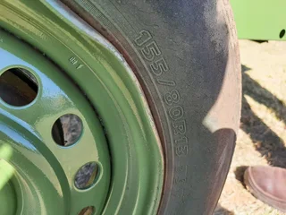 Utility Multi Purpose Trailer