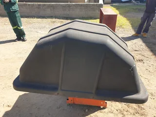 Coats 750 Tyre Wheel Balancer