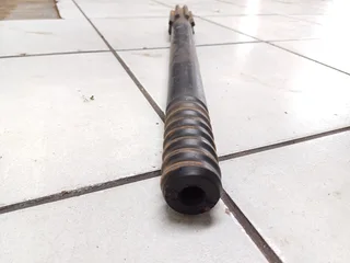 Epiroc Bench Drill Bit COP 56cm x 3cm