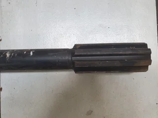 Epiroc Bench Drill Bit COP 56cm x 3cm