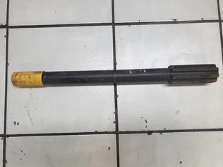 Epiroc Bench Drill Bit COP 56cm x 3cm