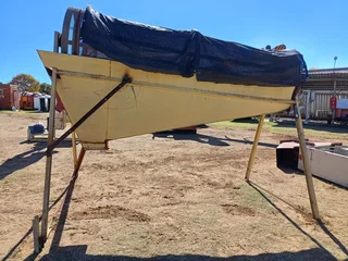 Graan Rolsif Grain Sieve