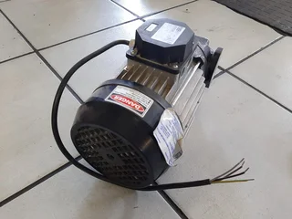 PIUSI E80T Fuel Oil Pump