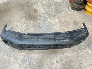 Toyota Land Cruiser FJ76/FJ79 Front Bumper 52119-60890