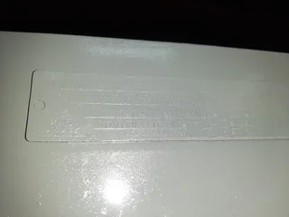 Deutz BF4L1011 Engine