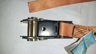 Rapid Seal Pipe Clamps