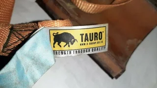 Rapid Seal Pipe Clamps