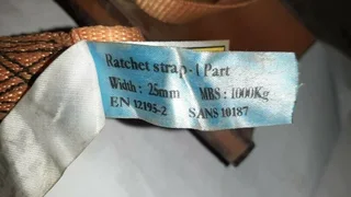 Rapid Seal Pipe Clamps