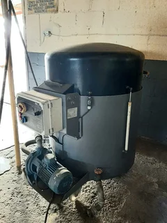 WAP PC 200 Industrial Parts Washer