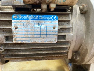 Gas Burner Popcorn Popper Industrial Machine