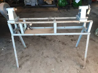 Elu DB180 Woodworking Lathe