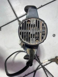 Startel Plunge Router PR 1020EB-1 1020W