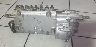Bosch Fuel Injection Pump 828 13667