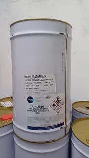NCS Ultracure AC 4 20L