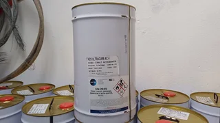 NCS Ultracure AC 4 20L
