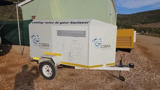 2010 - Ad posted by Dirtworx Ysterwinkel