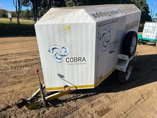 2010 - Ad posted by Dirtworx Ysterwinkel