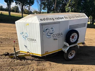 2010 - Ad posted by Dirtworx Ysterwinkel