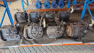 Kubota D902 Engine